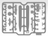 ICM 48312 Bristol Beaufort Mk.I WWII British dominions Air Force 1/48